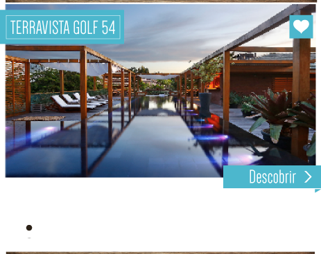 casas condominio terravista golf trancoso